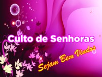 /album/nova-igreja-assembleia-congregac/culto-das-senhoras-jpg/